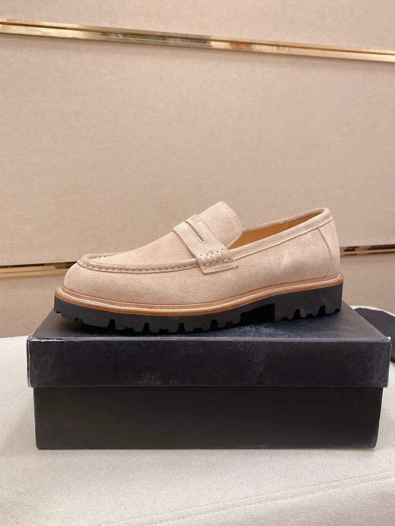 SKU58583