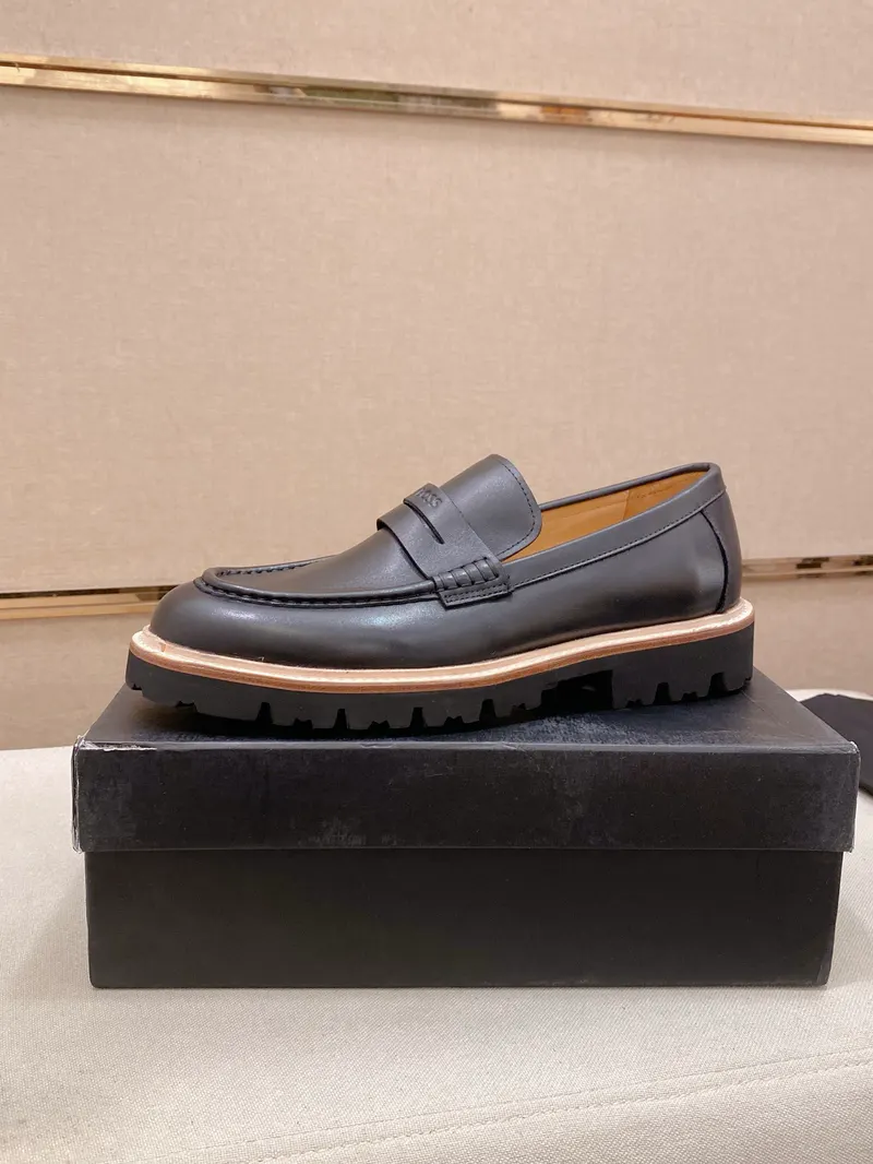 SKU58585