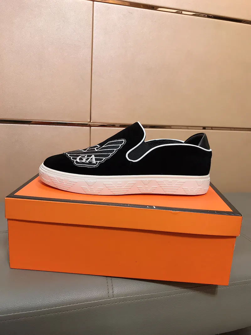 SKU58596