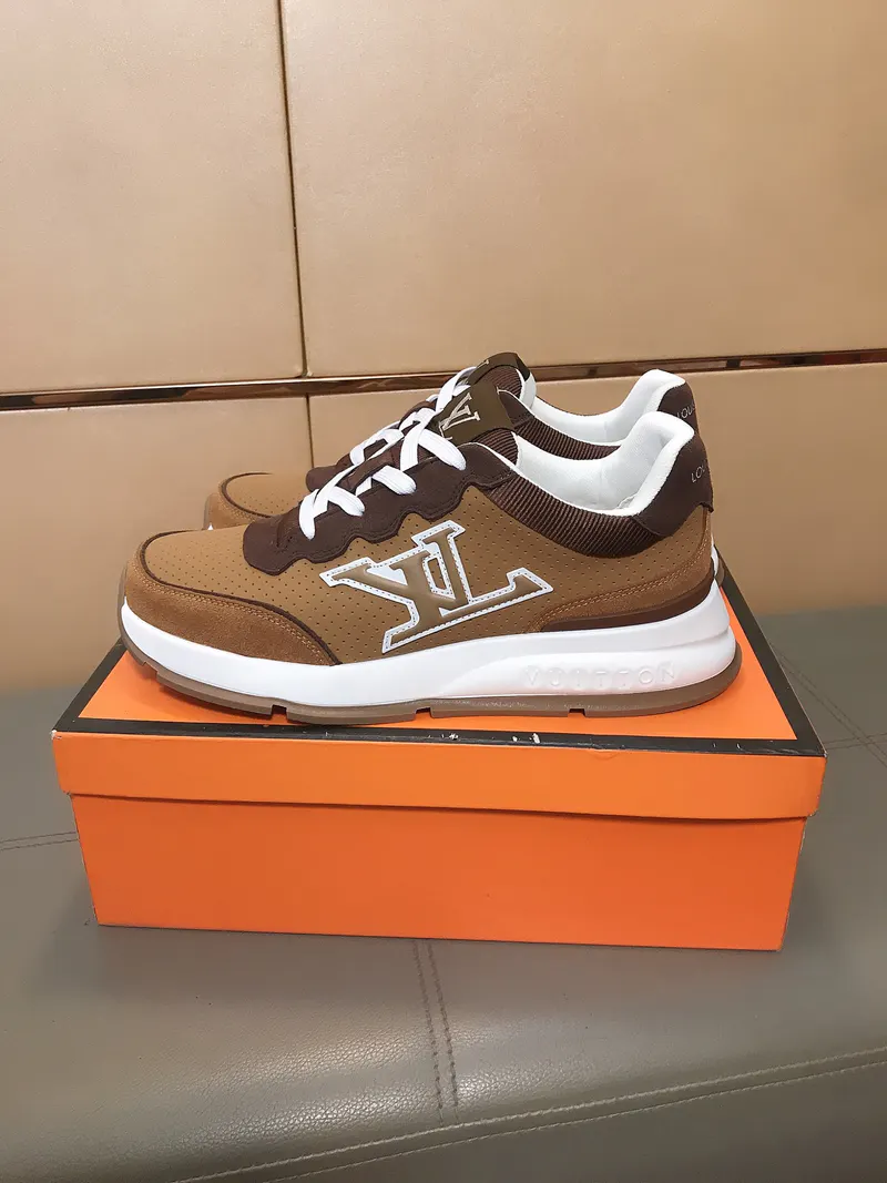 SKU58604