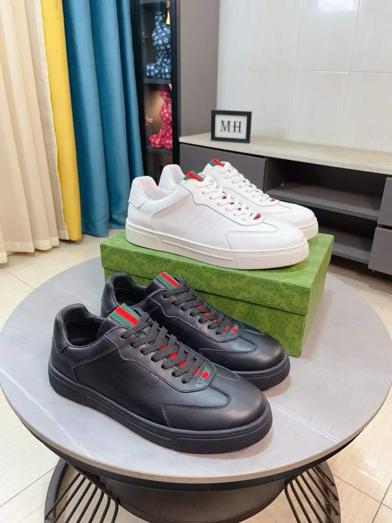 SKU58615