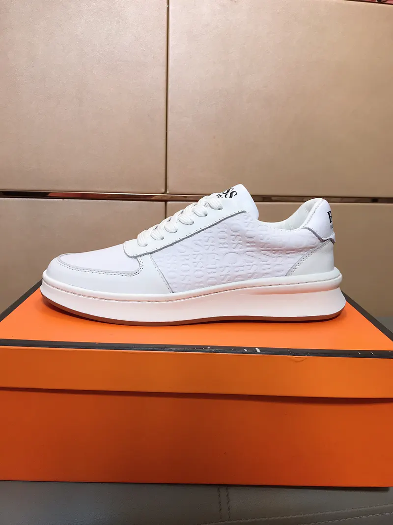 SKU58629