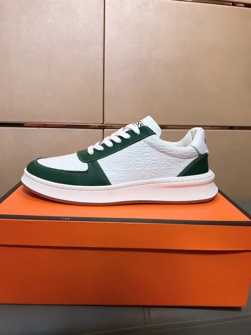 SKU58630