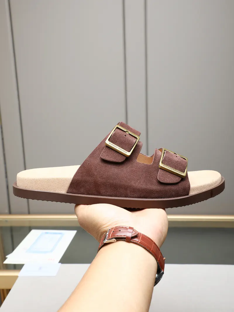 SKU58745