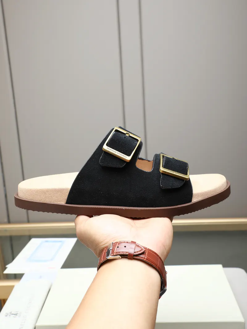 SKU58747