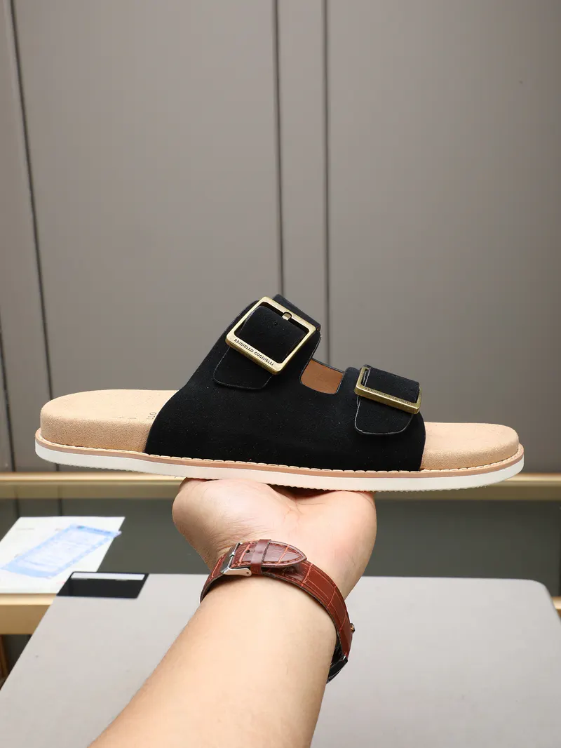 SKU58751