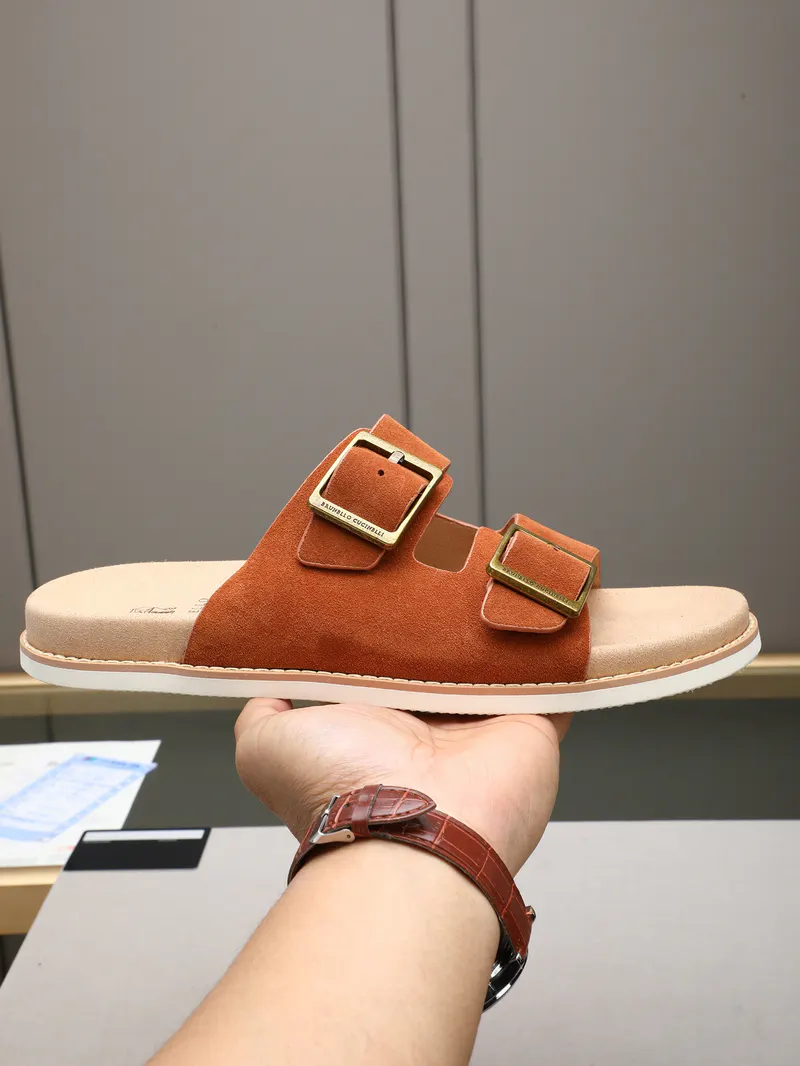 SKU58753