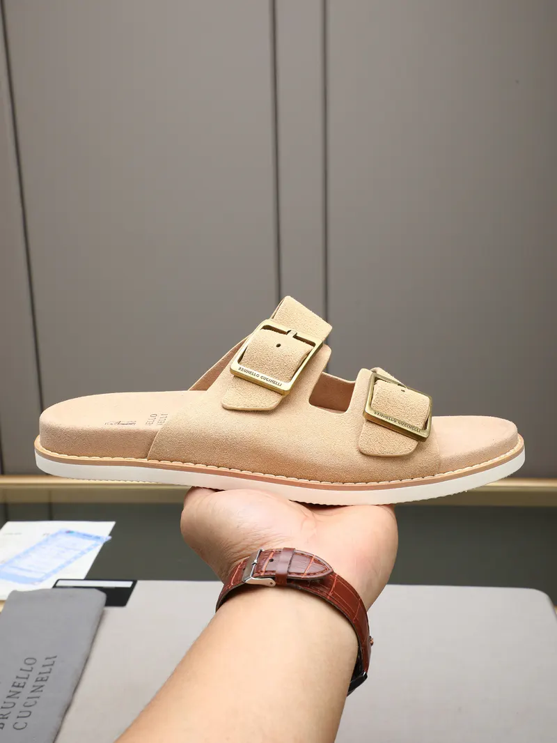 SKU58754