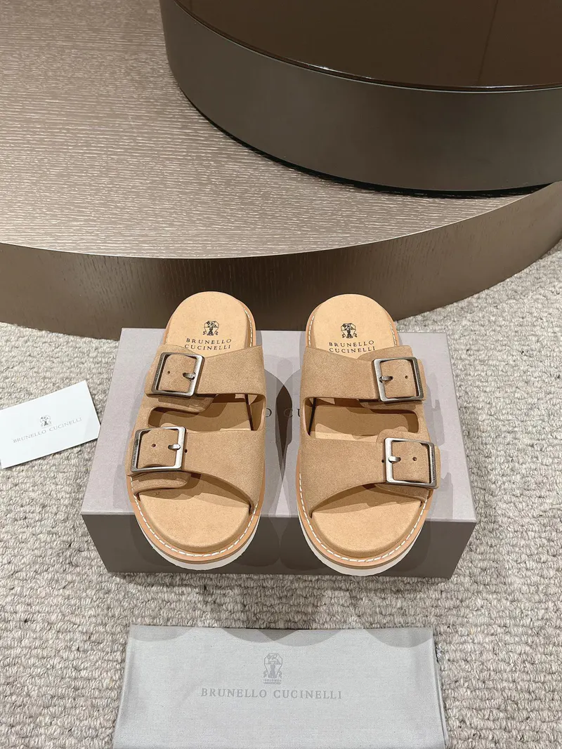 SKU58758