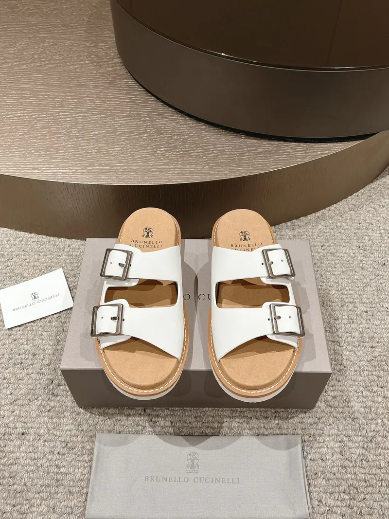 SKU58759
