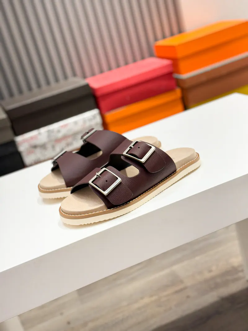 SKU58760