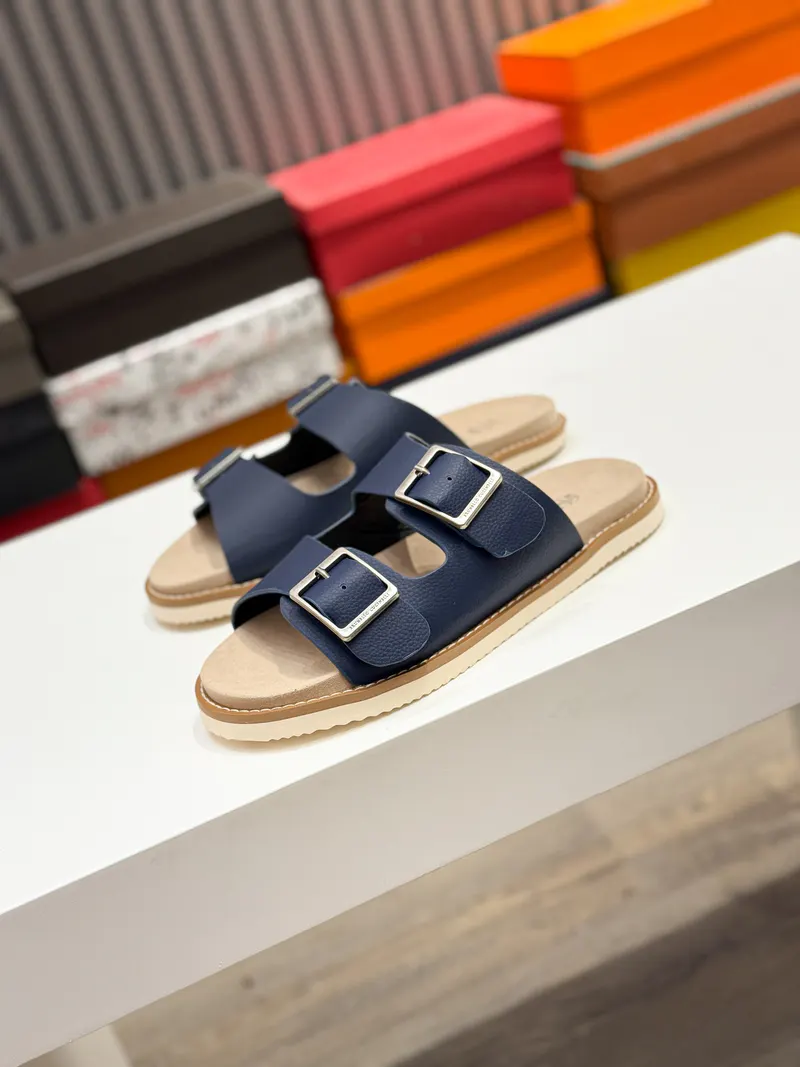 SKU58762