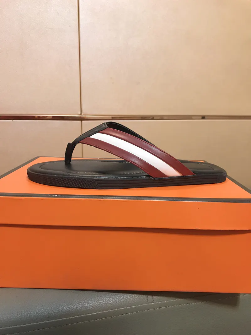 SKU58815