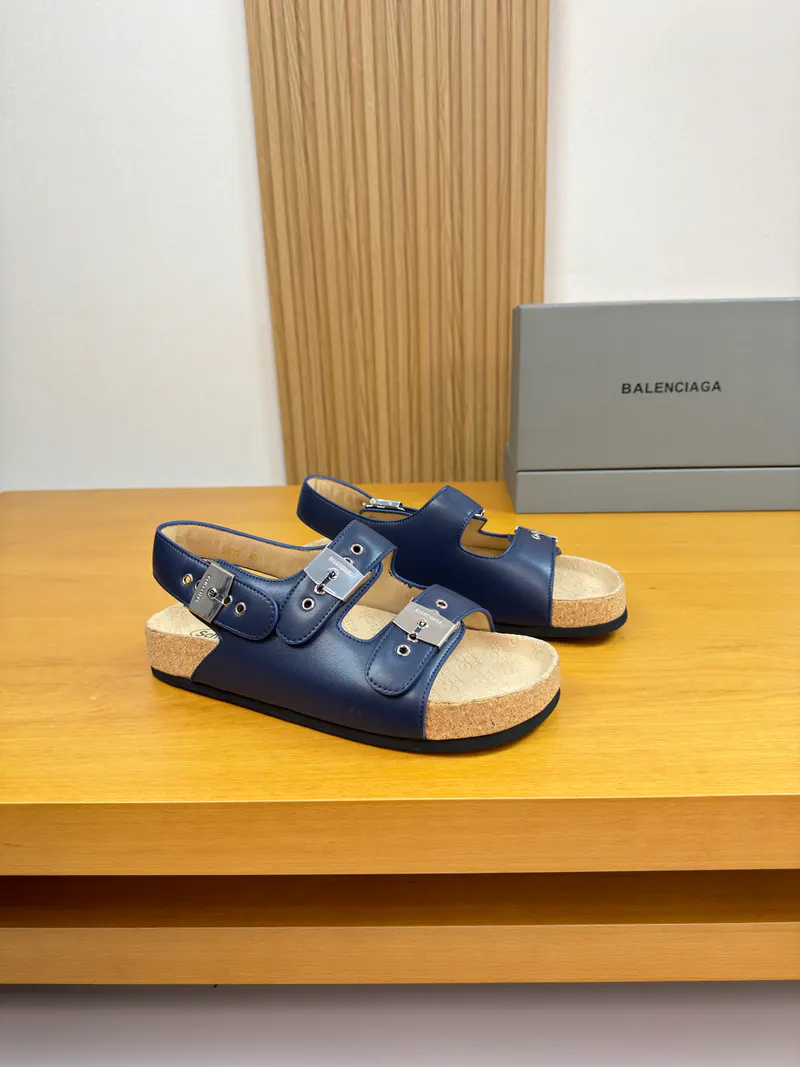 SKU58818