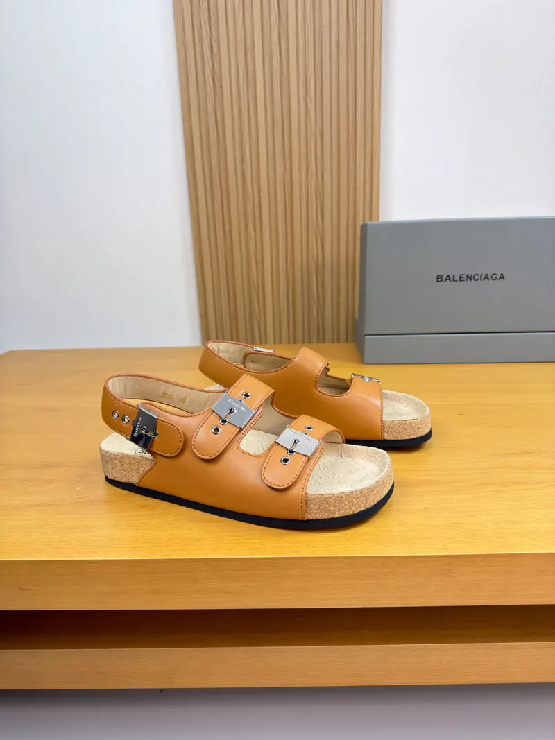 SKU58820