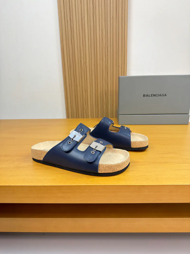 SKU58823