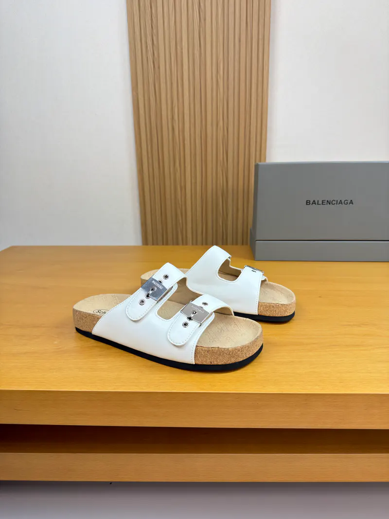 SKU58826