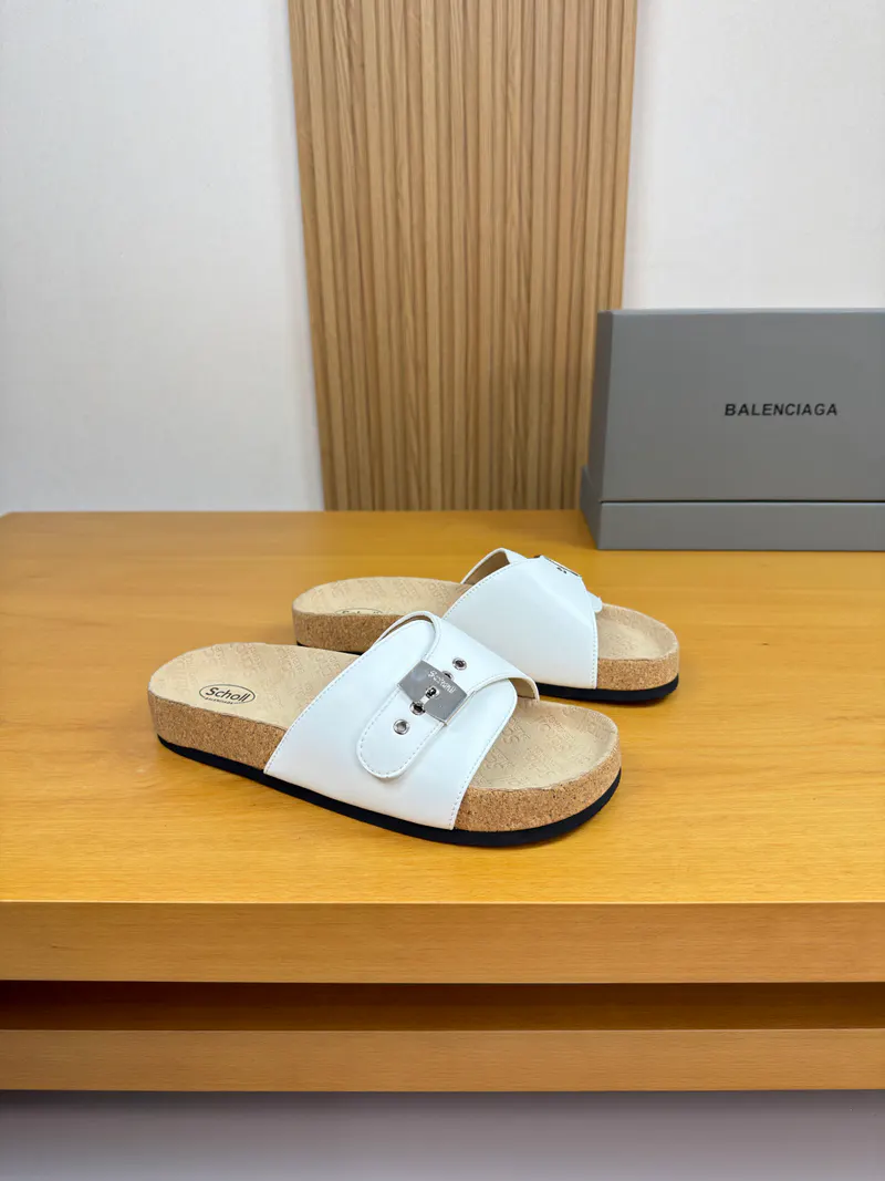 SKU58828