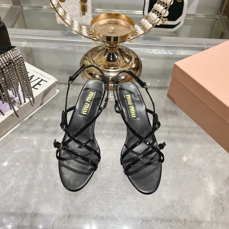 SKU58829