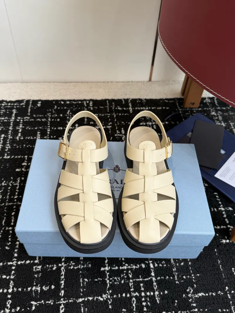 SKU58839