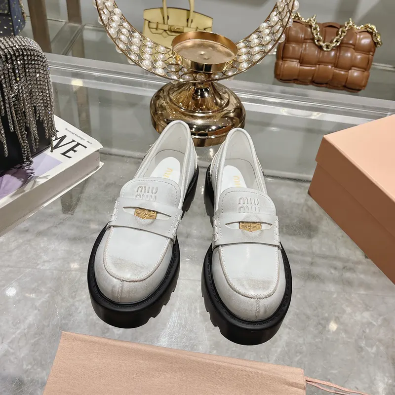 SKU58856