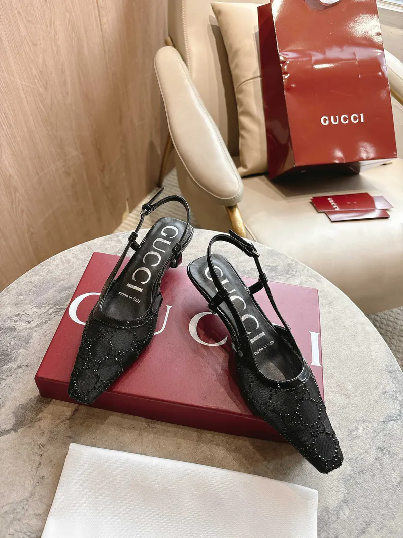 SKU58857