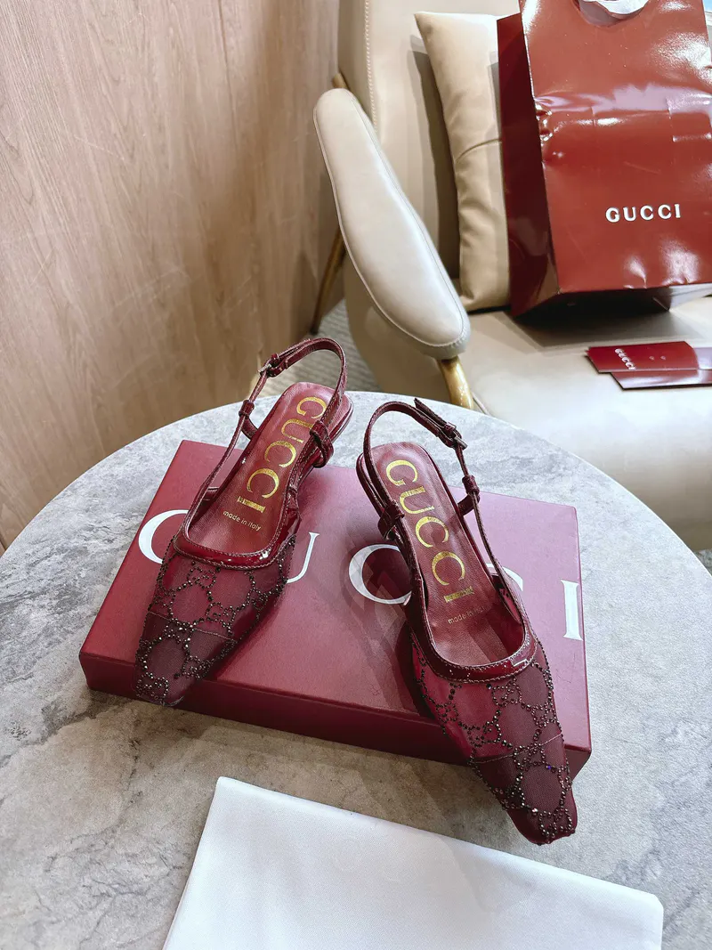 SKU58858