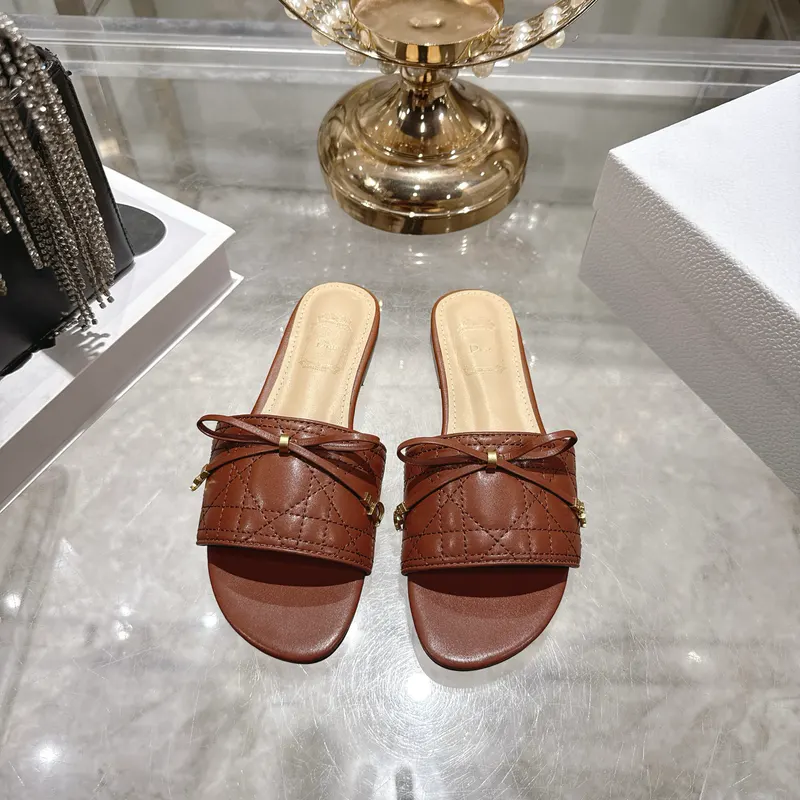 SKU58867