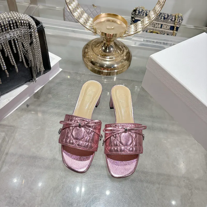 SKU58869