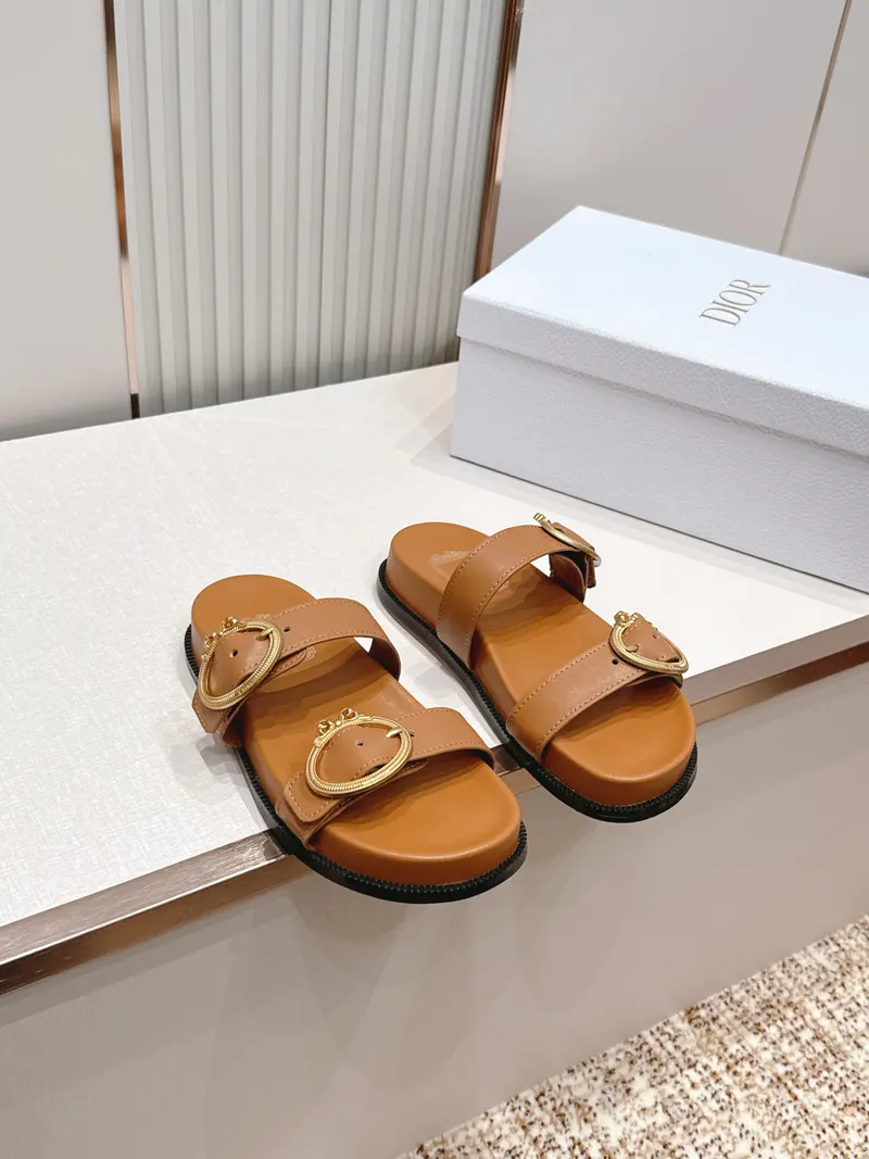 SKU58970