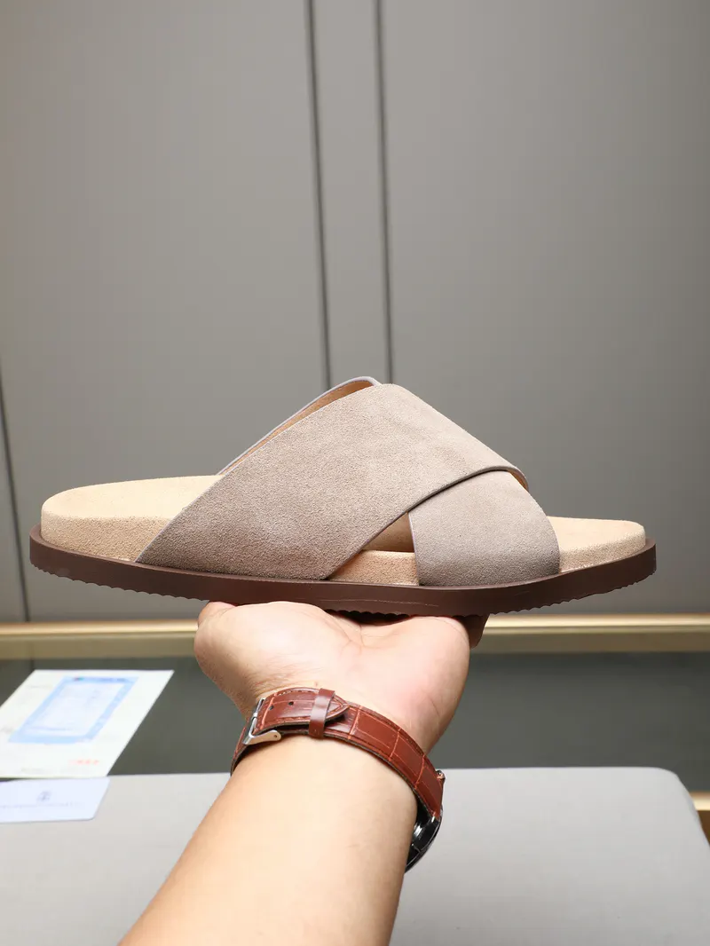 SKU59495