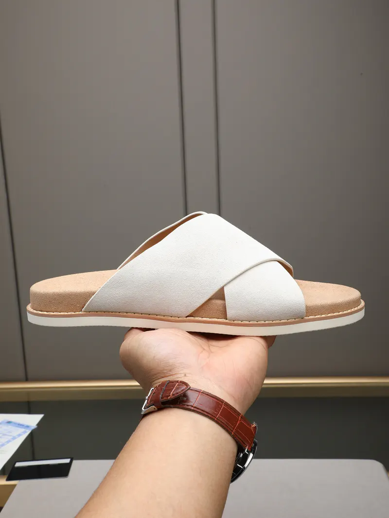 SKU59509