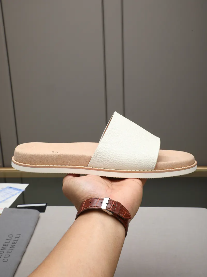 SKU59514