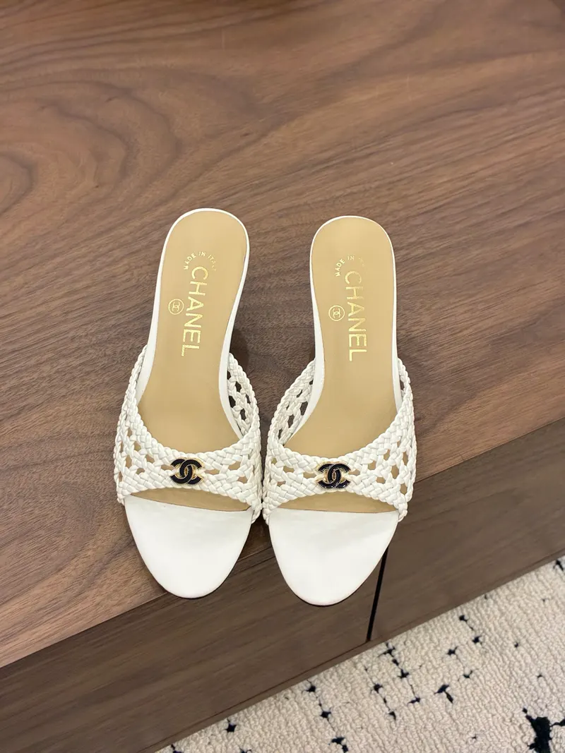 SKU59526