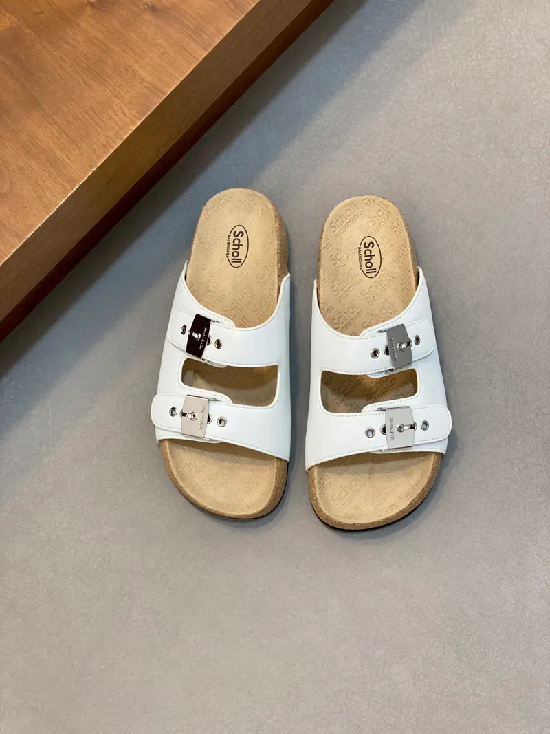 SKU59531
