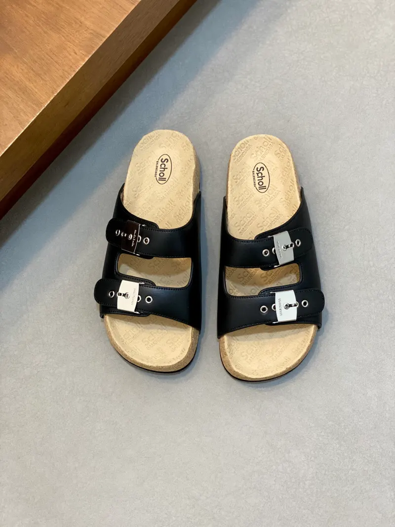 SKU59541