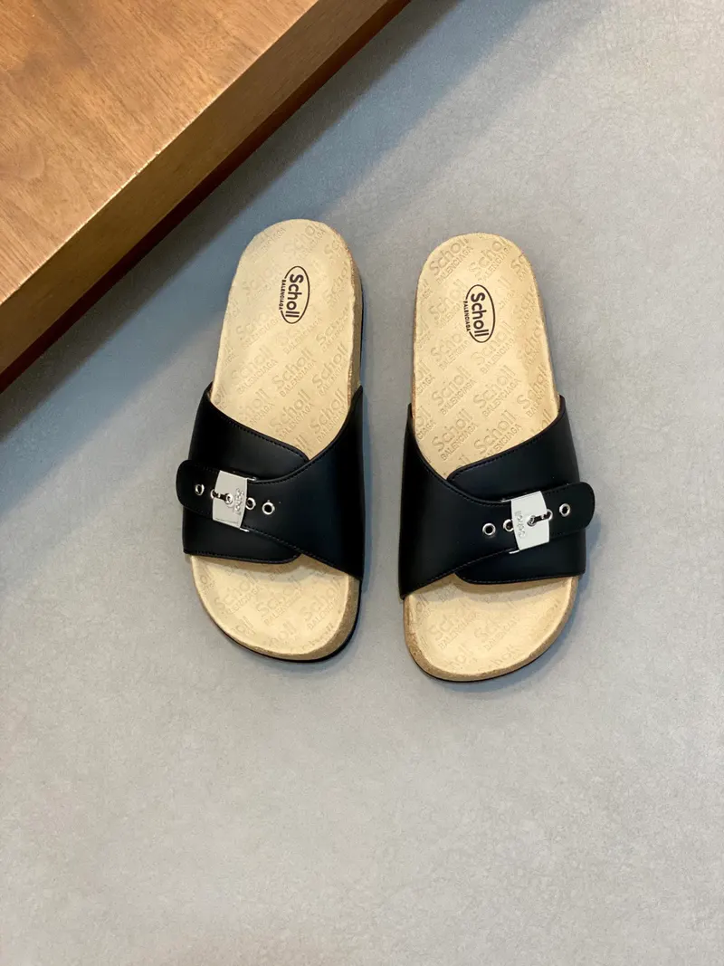 SKU59542