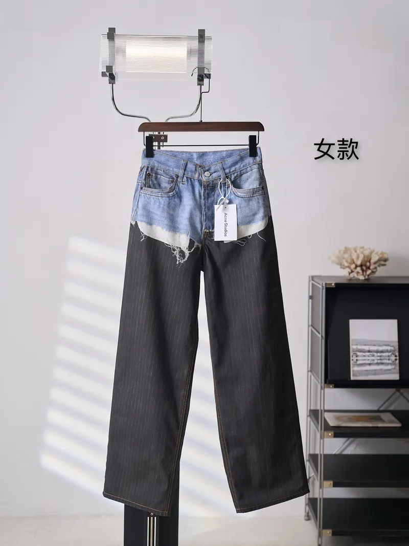 SKU600