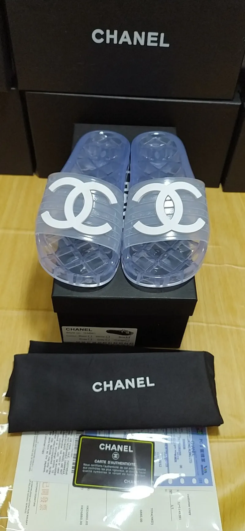 SKU60634