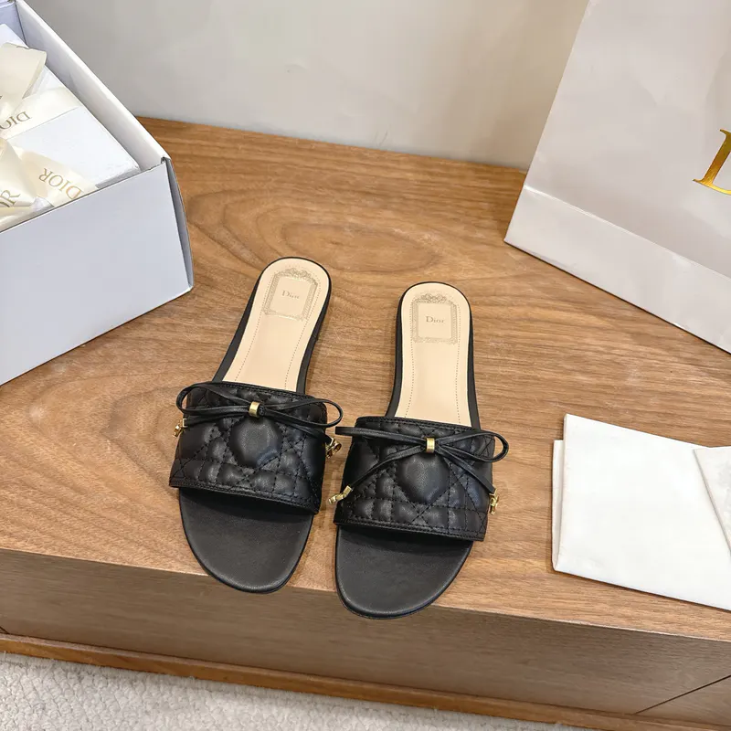 SKU60649