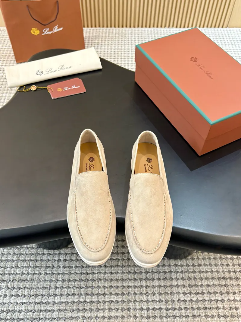 SKU60657