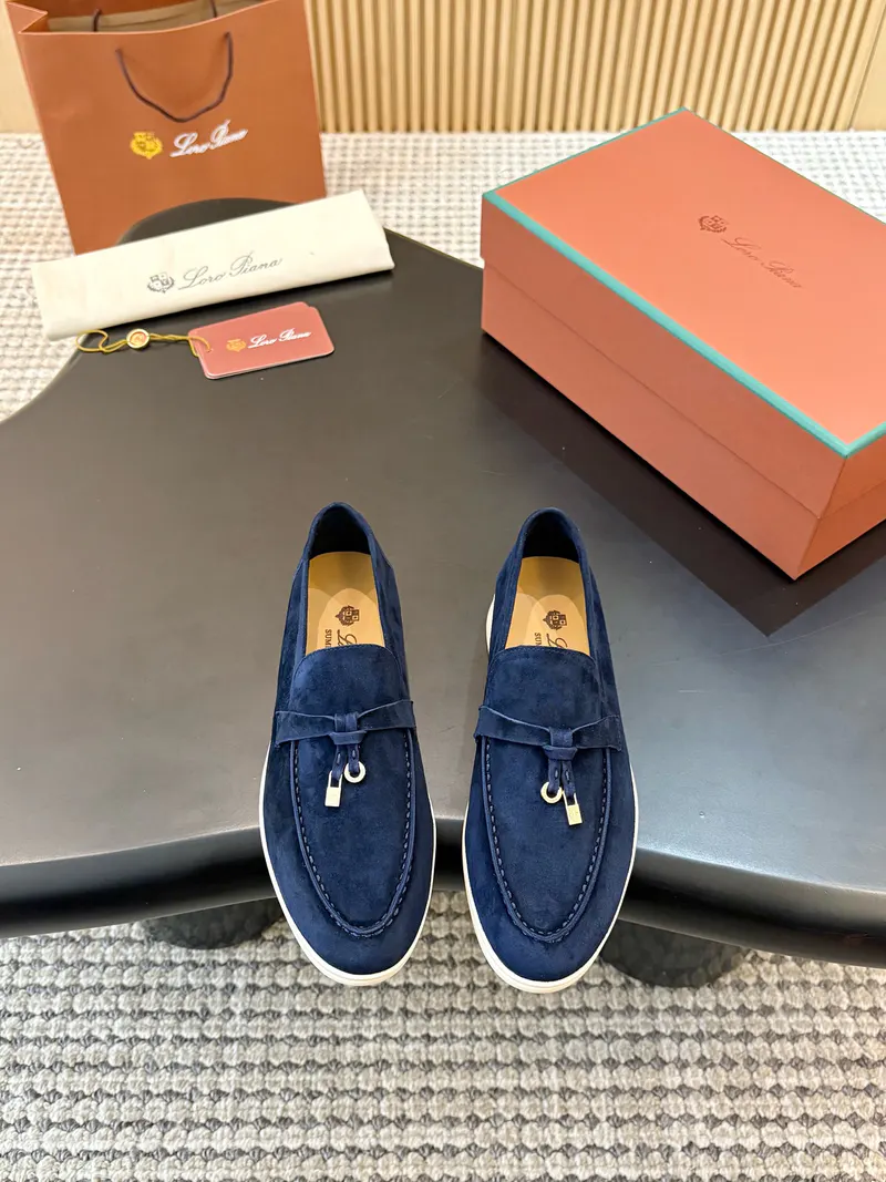 SKU60662