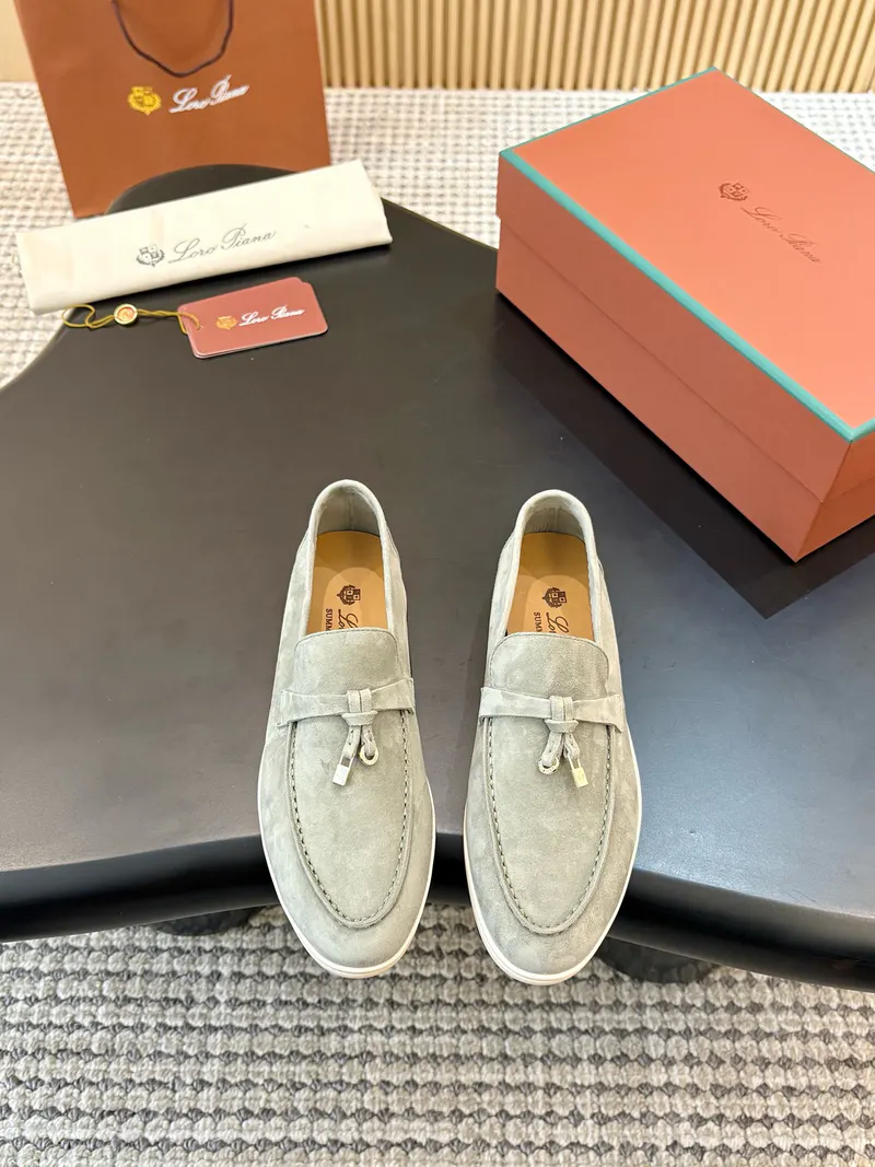 SKU60663