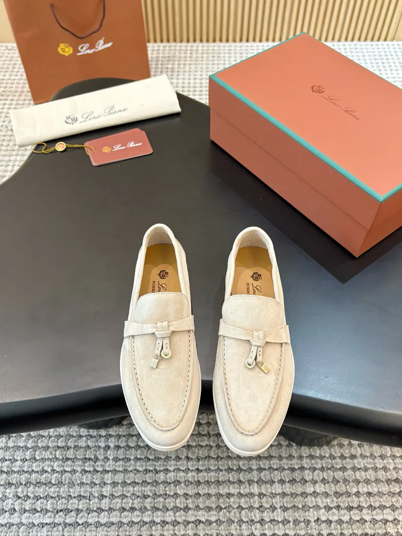 SKU60665