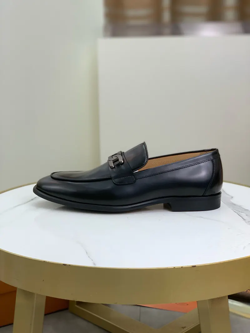 SKU60758