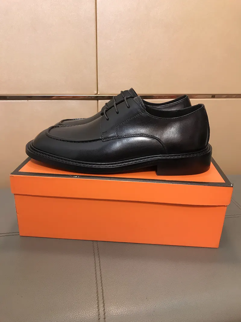 SKU60761