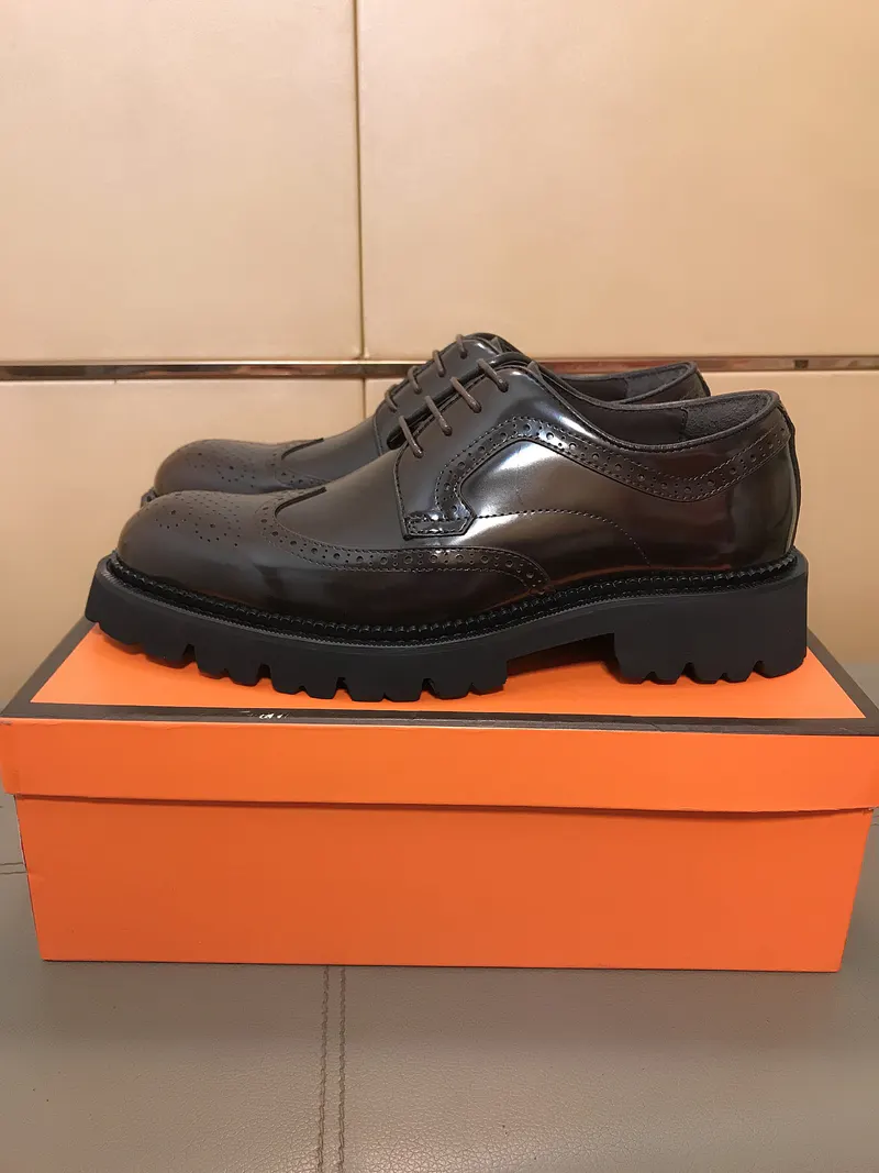 SKU60764