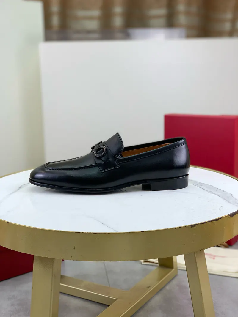 SKU60776