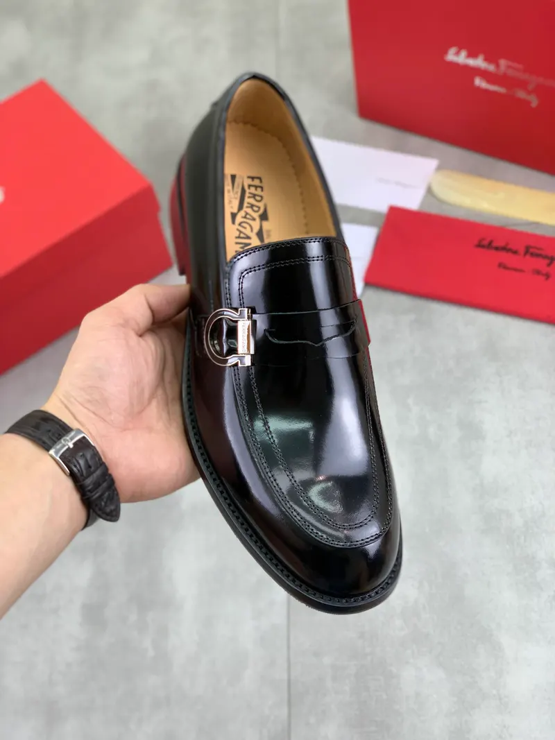 SKU60778