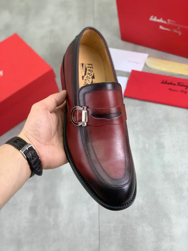 SKU60783